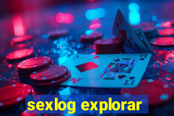 sexlog explorar